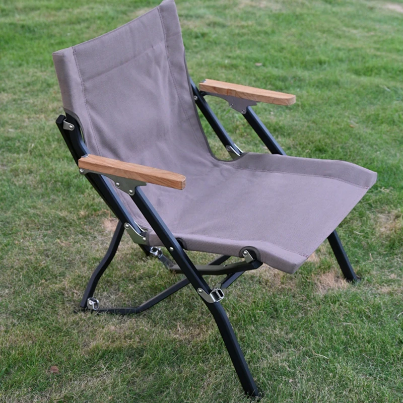 

Sunlounger Starry Sky Beach Chairs Beach Fishing Outdoors Camp Out Beach Chairs Fold Silla De Playa Outdoor Furniture ZSHW