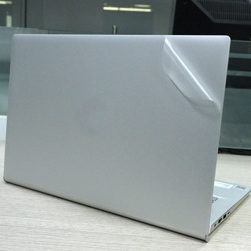 Fashion Notebook St…