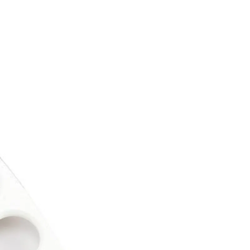 Ложка-для-спагетти-многофункциональная-домашняя-ложка-для-рыбы-лапши-пластиковый-дуршлаг-разделительная-ложка-для-яичного-желтка-кухонные-принадлежности