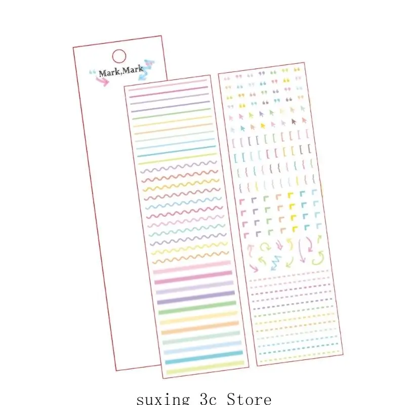 E8Be -COLOULFUL DEA CUT CASE PER IL CALENDARIO PROPRIMENTO JOURNING UCCESSI