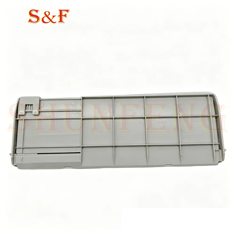 Paper Feed  for Fujitsu DPK750 DPK760 Guide DPK770 DPK770E 750 760 770 High Quality Copier Spare Parts