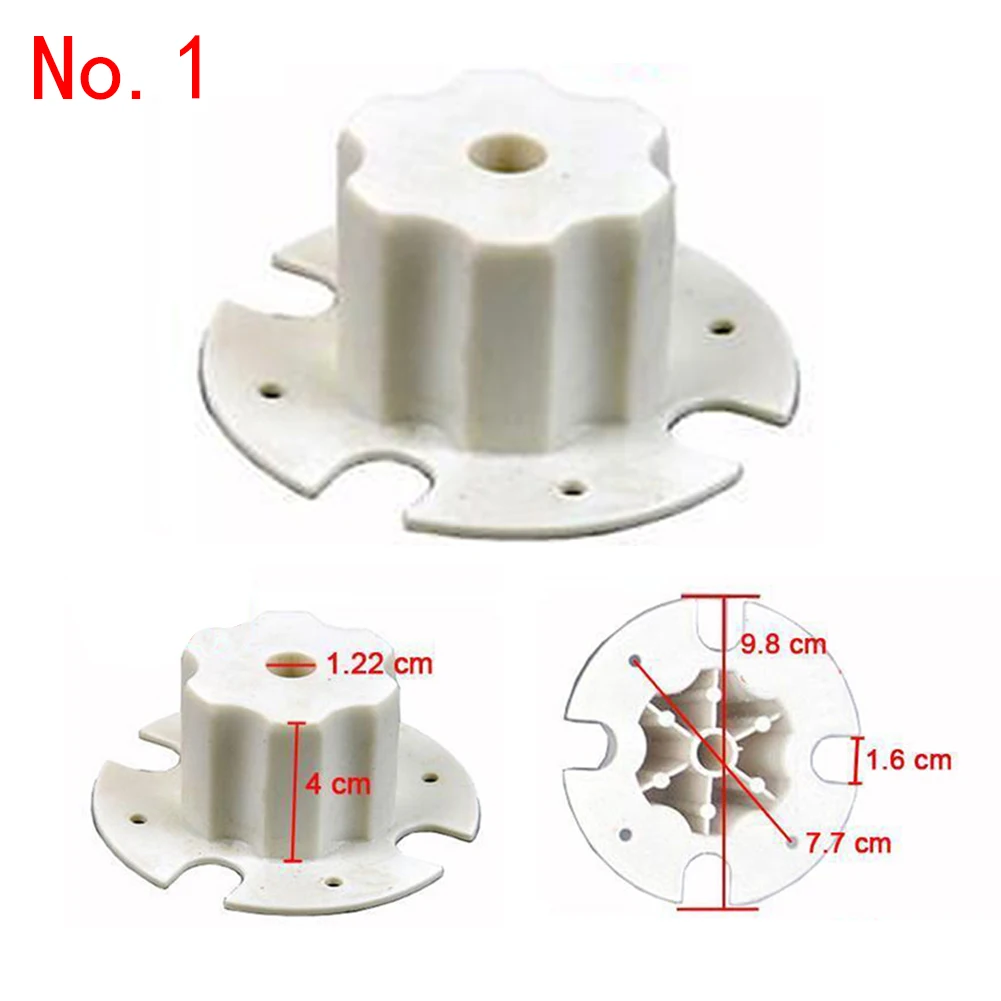Toy Car Coupler Connection Clip Business & Industrial 1 Pcs Accessories Hot Sale New Electric Motors Practical