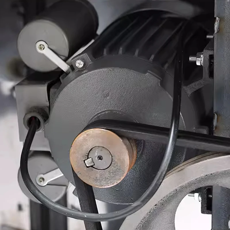 

Automatic Poultry Plucking Machine Stainless Steel Construction High-Efficiency Operation 50 Series Chicken and Duck(Customized)