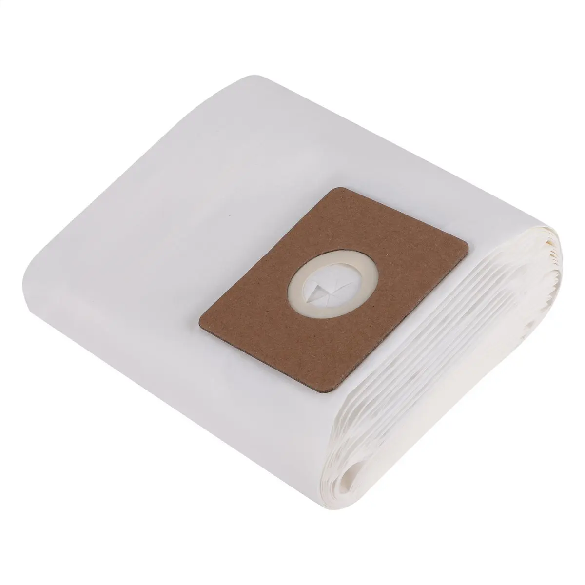 [Go On] 12 Pack Vac… - image