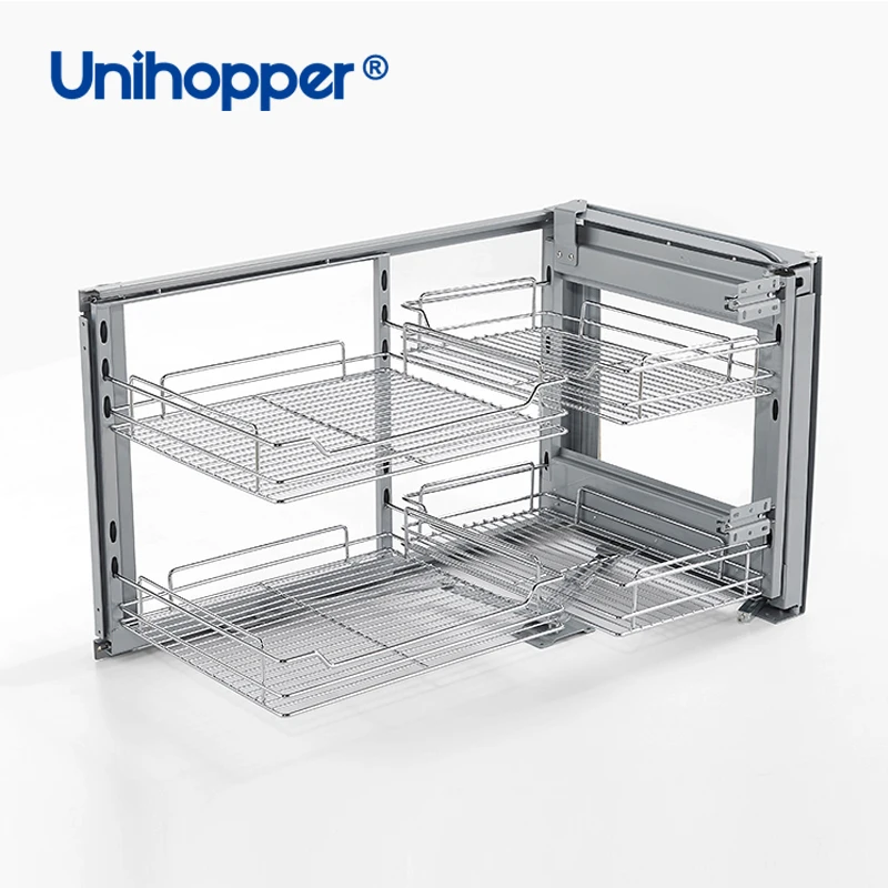 

Wholesale Home Kitchen Magic Corner