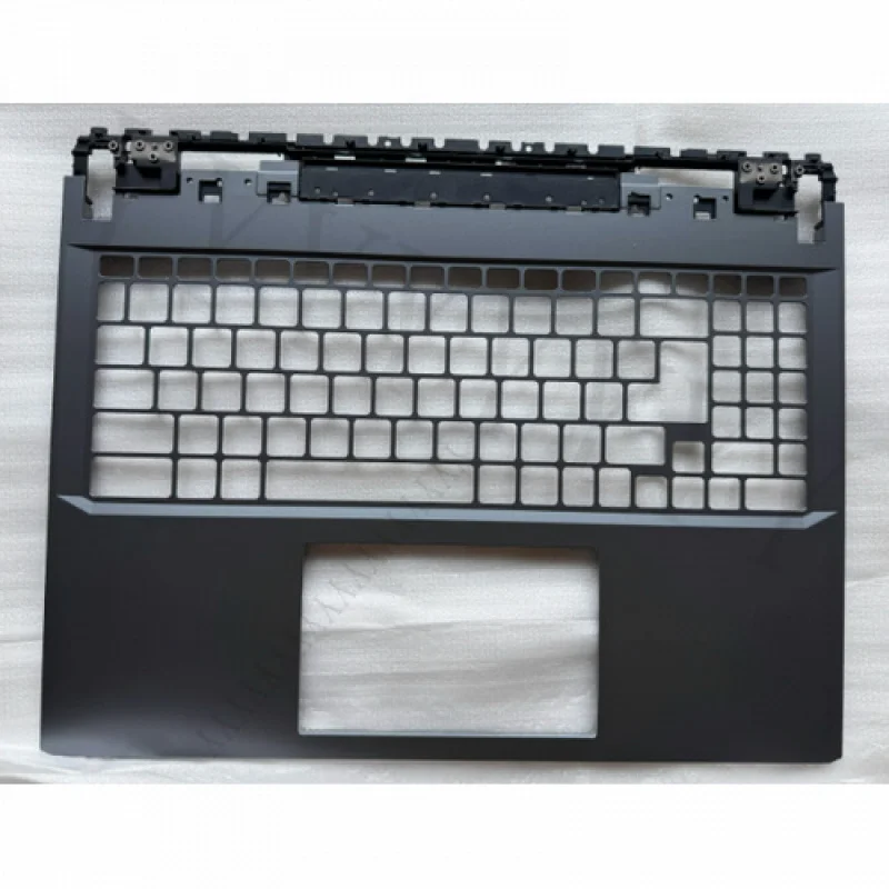 

Y Y Y New for MSI GP68 Vector GP68 MS-15M1 15M2 C cover keyboard bezel