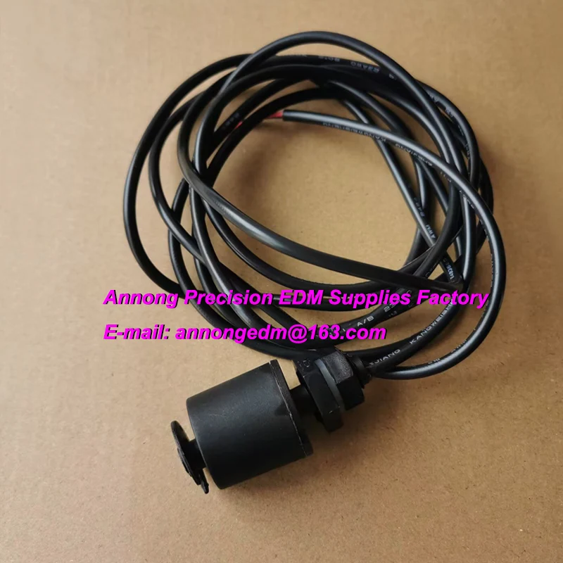 

A290-8110-V165,A290-8110-V165#FLTW,A290-8110-V165#FLTU,A290-8110-V165/FLTU,A290-8112-V165#FLTW,A290-8113-V217 EDM Water Floating