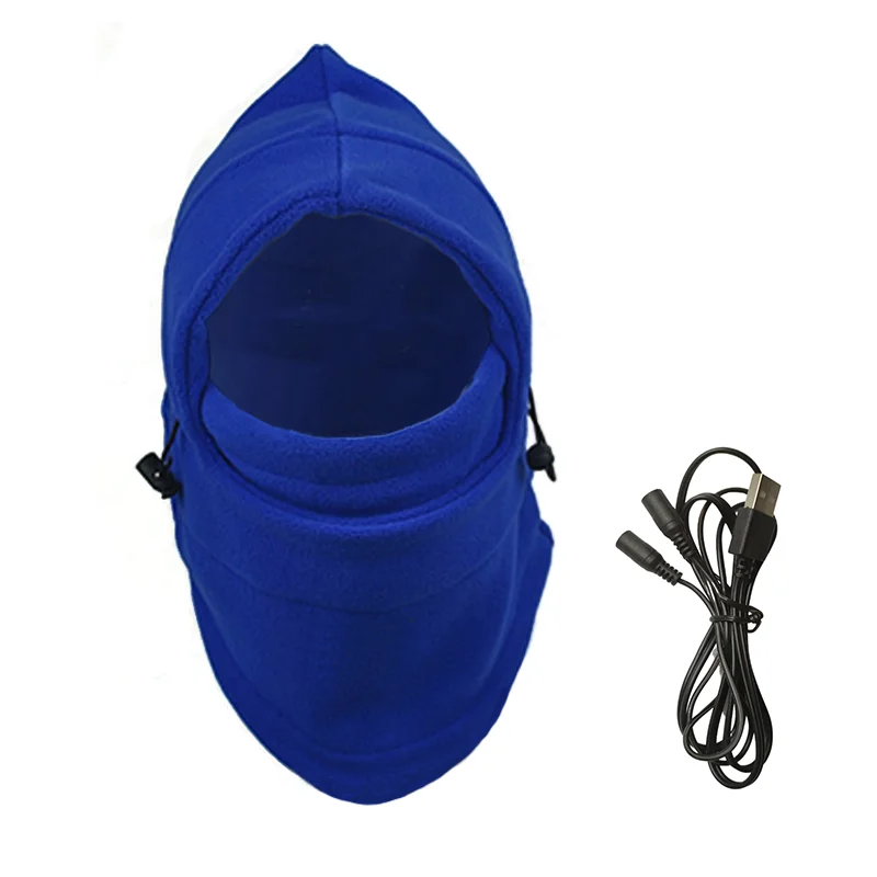 

Multicam Balaclava Full Face Scarf Mask Hiking Cycling Hunting Army Bike Military Head Cover Tactical Airsoft Cap Men