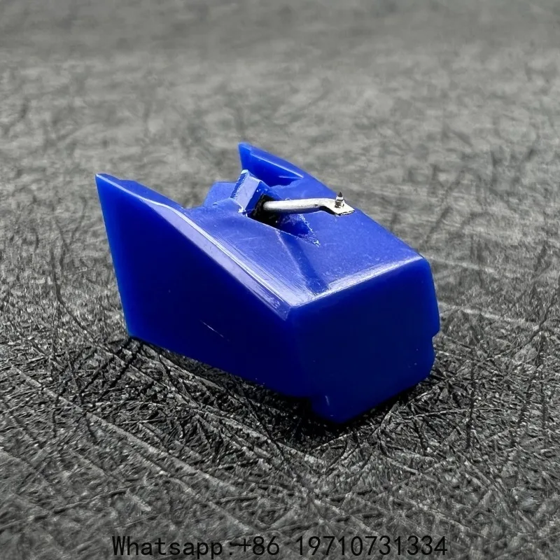 T4P Head Replacement Stylus ST66D, ST67D, ST85J