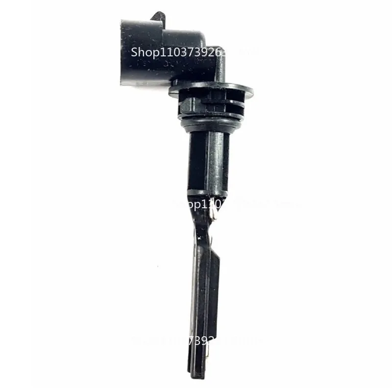 

13271444 1304250 Датчик уровня жидкости длиной для Opel