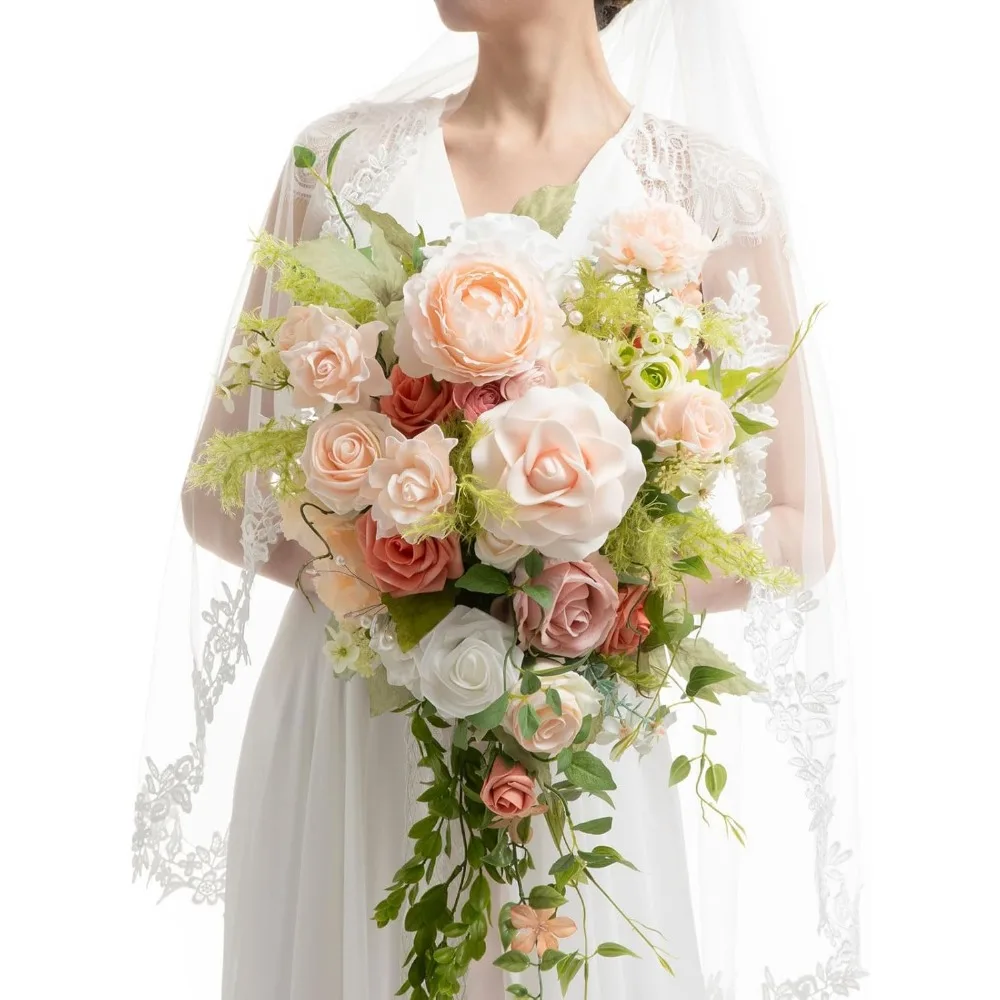 Ling's Moment Pink … - image