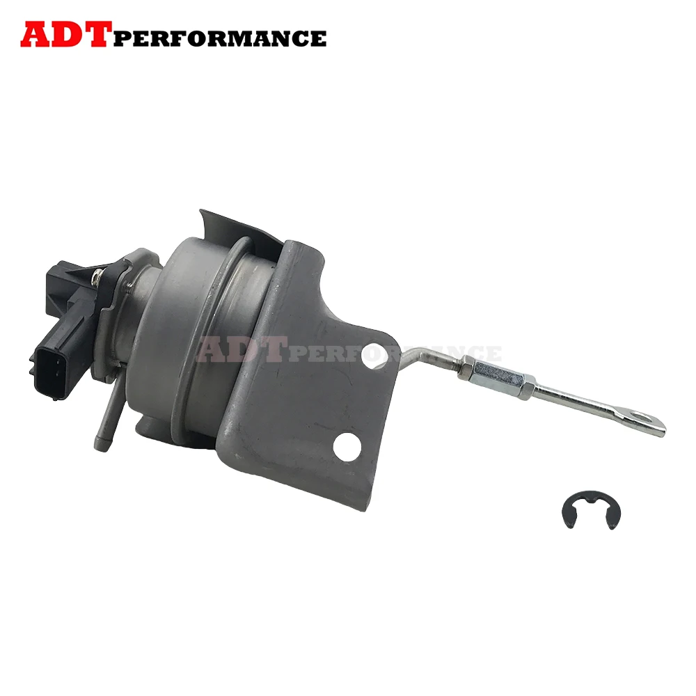 49477-01510 TD04L1-04H12TVT-VG 49477-01510 4819131 Turbo Wastegate  For Chevrolet Captiva 2.2 D 120Kw 163HP A22DMH LNQ 2011-2014