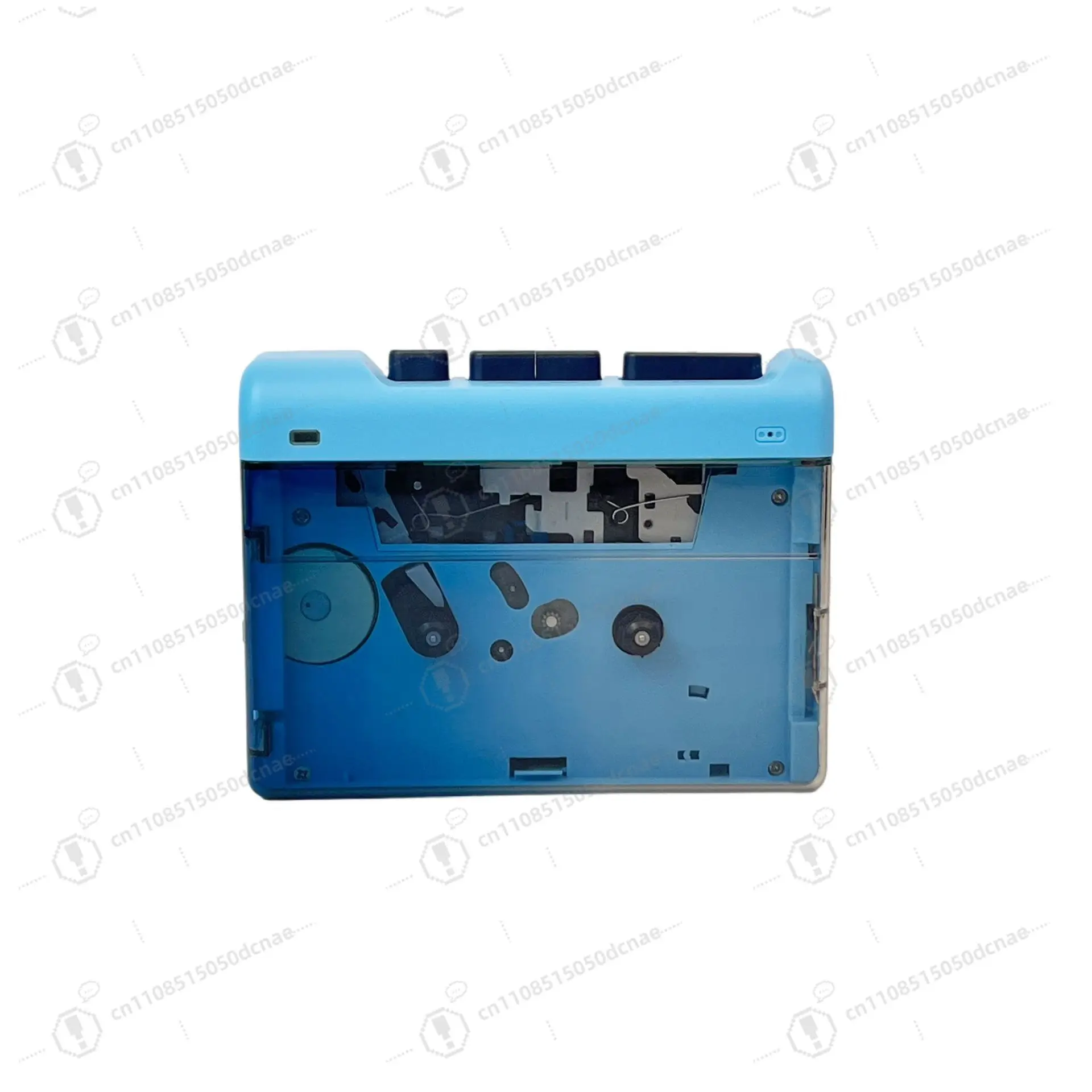 lettore-di-cassette-stereo-walkman-registratore-di-cassette-interno-ed-esterno-doppie-cuffie-arresto-automatico-con-un-tocco-nostalgico