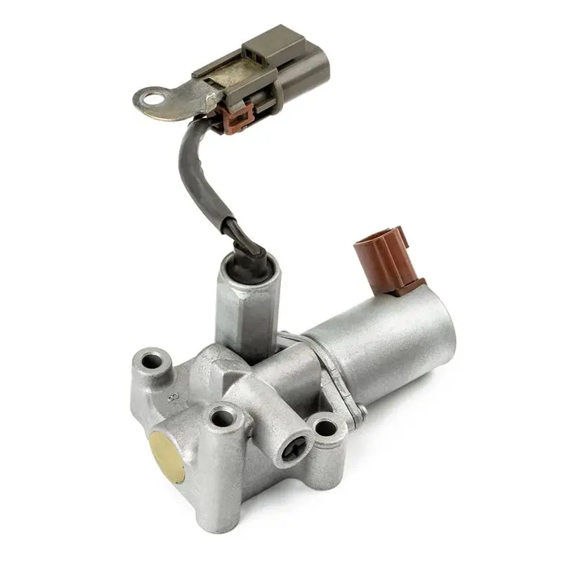 

Leading-23781-64Y10 Car Idle Air Control Valve For Nissan Sentra 200SX Infiniti G20 2.0L