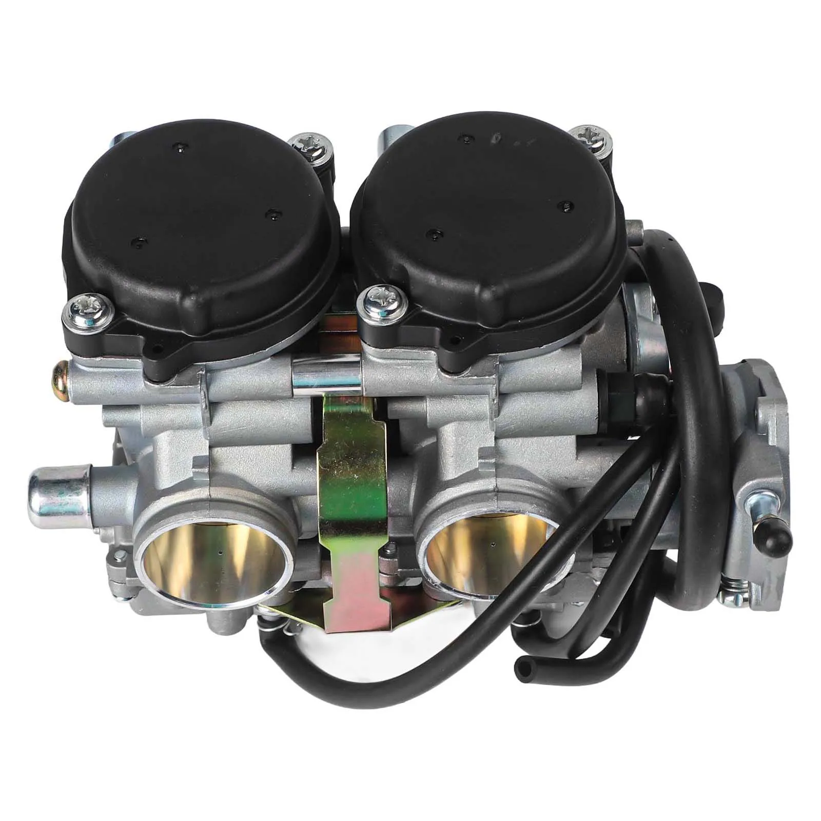 

Carburetor Replacement Parts for Yamaha 660 & 660R Models 2001 2005 Direct Fit for Improved Engine Performance