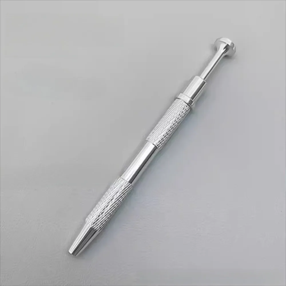 200Pcs Coloring Stamping Gradient Nail Sponge Set High Rebound Square DIY Manicure Makeup Sponge with Grabbing Pen Soft