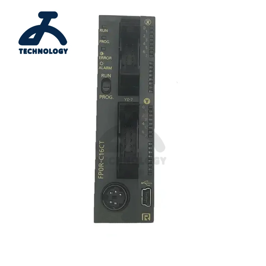 Original new plc controller AFP0RC16T AFP0RC16CT AFP0RC32T AFP0RC32CT AFP0RC32MT AFP0RF32CT AFP0RT32MT