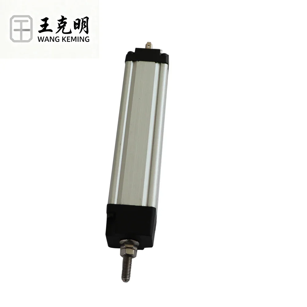 Micro Lwh Series St…