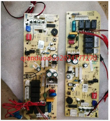 مناسبة لآلة سقف مكيف الهواء T-CL اللوحة الرئيسية SY3S-SW (HB) A ZYTHJ-KZ (HB) آلة مجاري الهواء