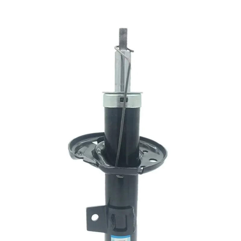 CN1518045A2A CN1518K001A2A Front Shock Absorber For Ford ECOSPORT CBX 2012- Automobiles Parts