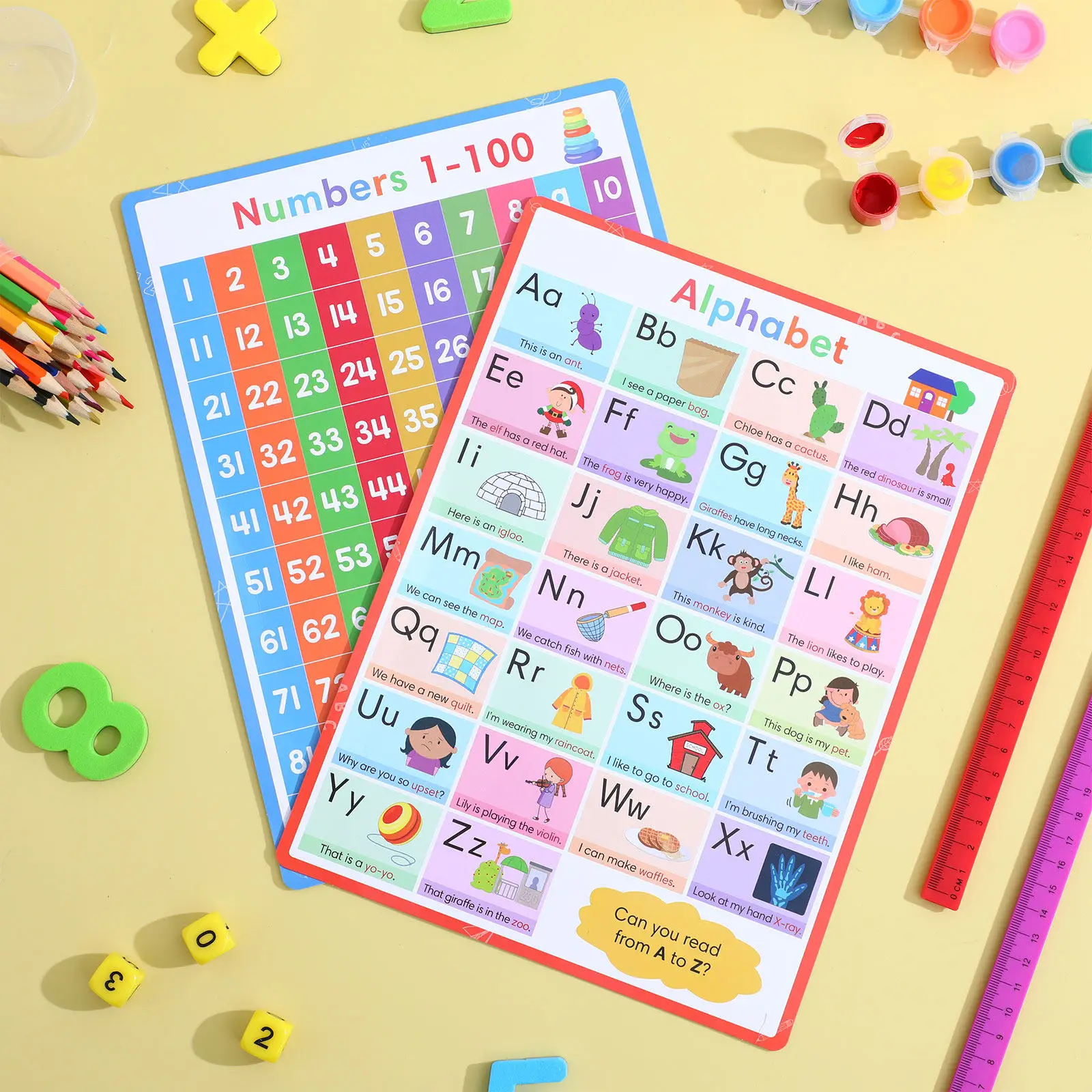 2-pecas-de-posteres-de-alfabeto-e-numeros-tamanho-a4-poster-de-alfabeto-abc-para-decoracao-de-sala-de-aula-para-jardim-de-infancia-escola-primaria-educacao-domestica