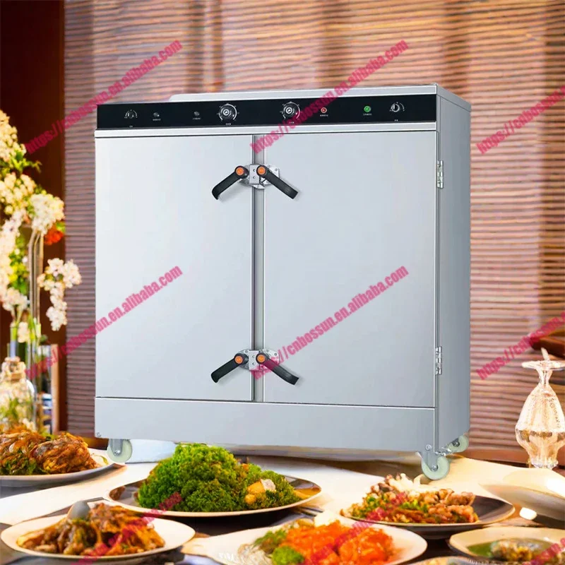 

Хорошее качество, большой паровой шкаф, коммерческий электрический шкаф для приготовления риса, паровой шкаф для приготовления пищи, паровой шкаф, машина для приготовления риса