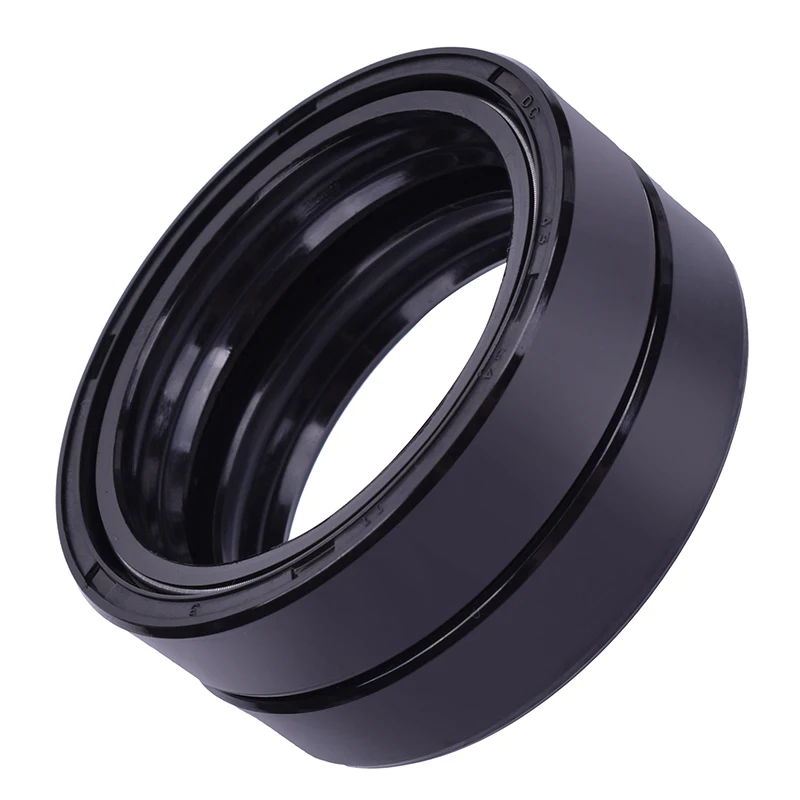 43x54x11 43 54 دراجة نارية الجبهة شوكة الغبار النفط الختم ل Ducati 992 الوحش سبورت 1000 سوبر سبورت SUPERBIKE 916 937 989 PANIGALE #6