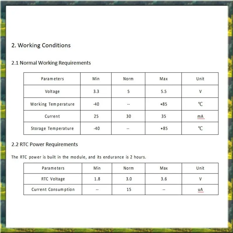 Abgz VK2828U10G5LF …