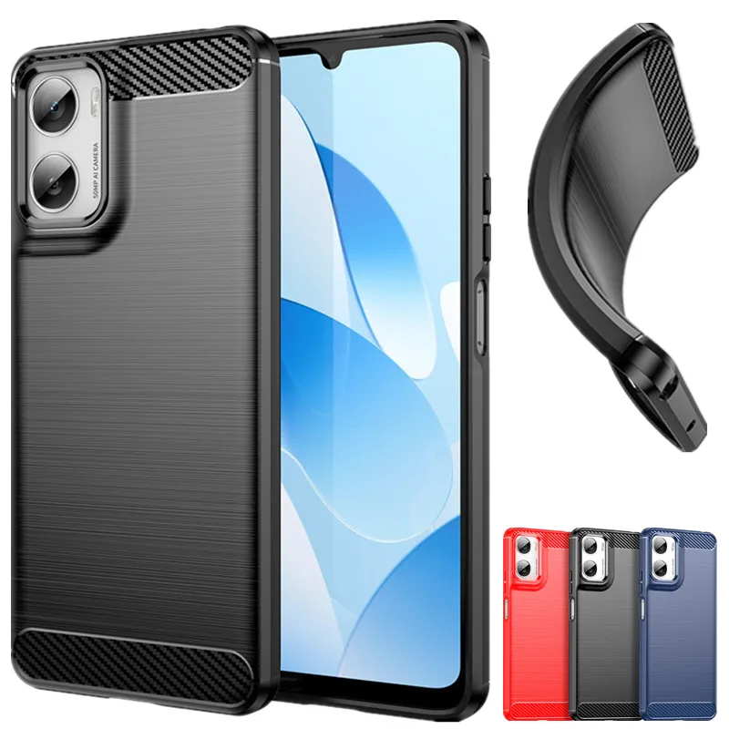 Flexible Tpu Case F… - image