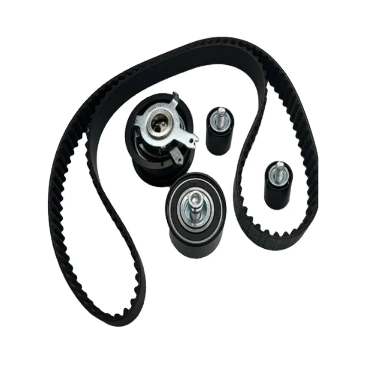 

belt tensioner idler gear set OEM C01323665 fits for ma-xu-s V90 EV90