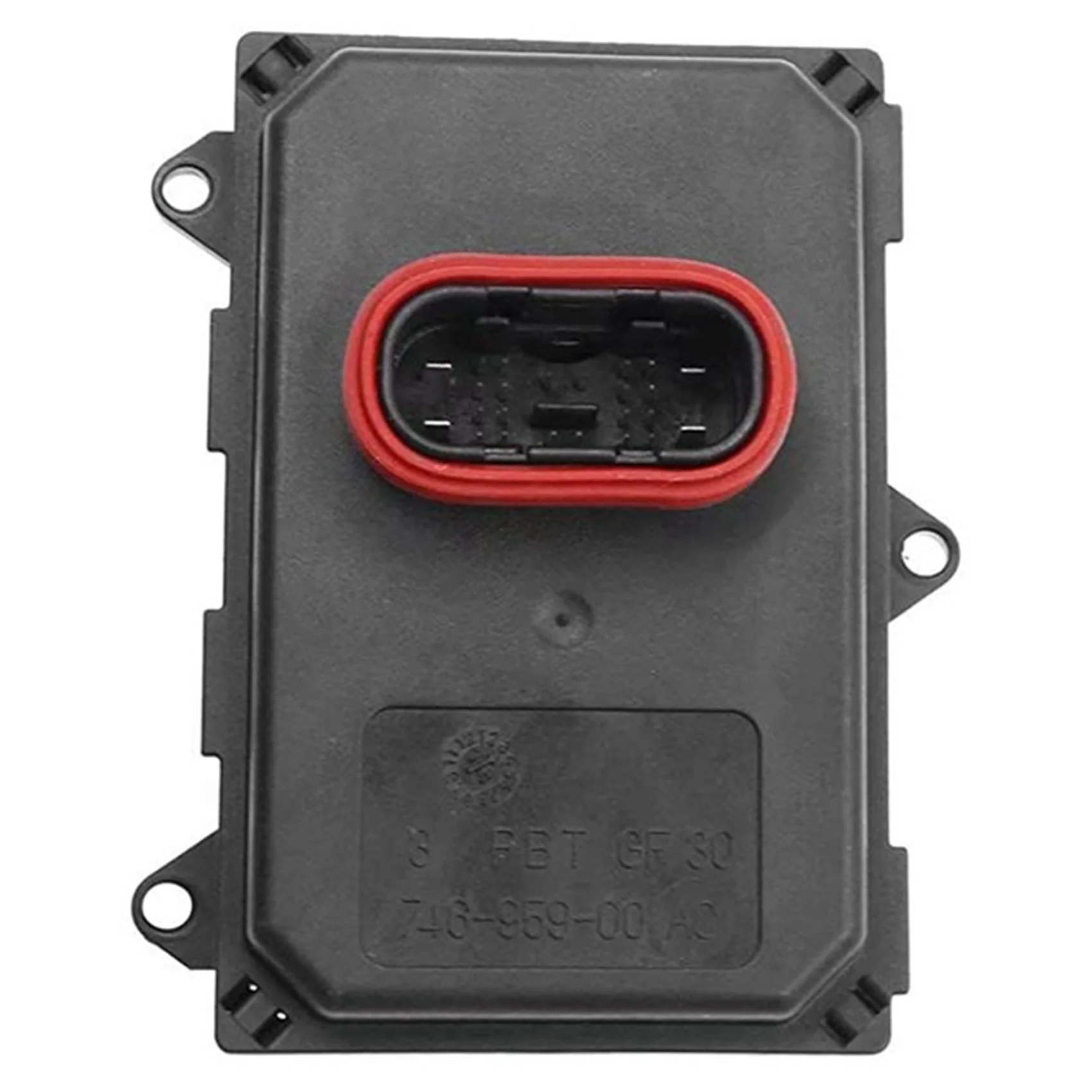 

Prominent 4H0941329 Car Headlight Ballast Control Unit Auto Parts For A3 S3 A6 S6 A8S8 Jetta Tiguan Touareg
