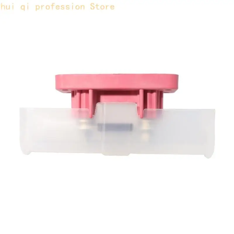 ANL Sicherungshalter ANL Power Block 500A Schnellinstallation für Car Sound Truck DIY H8WE – Detail 3