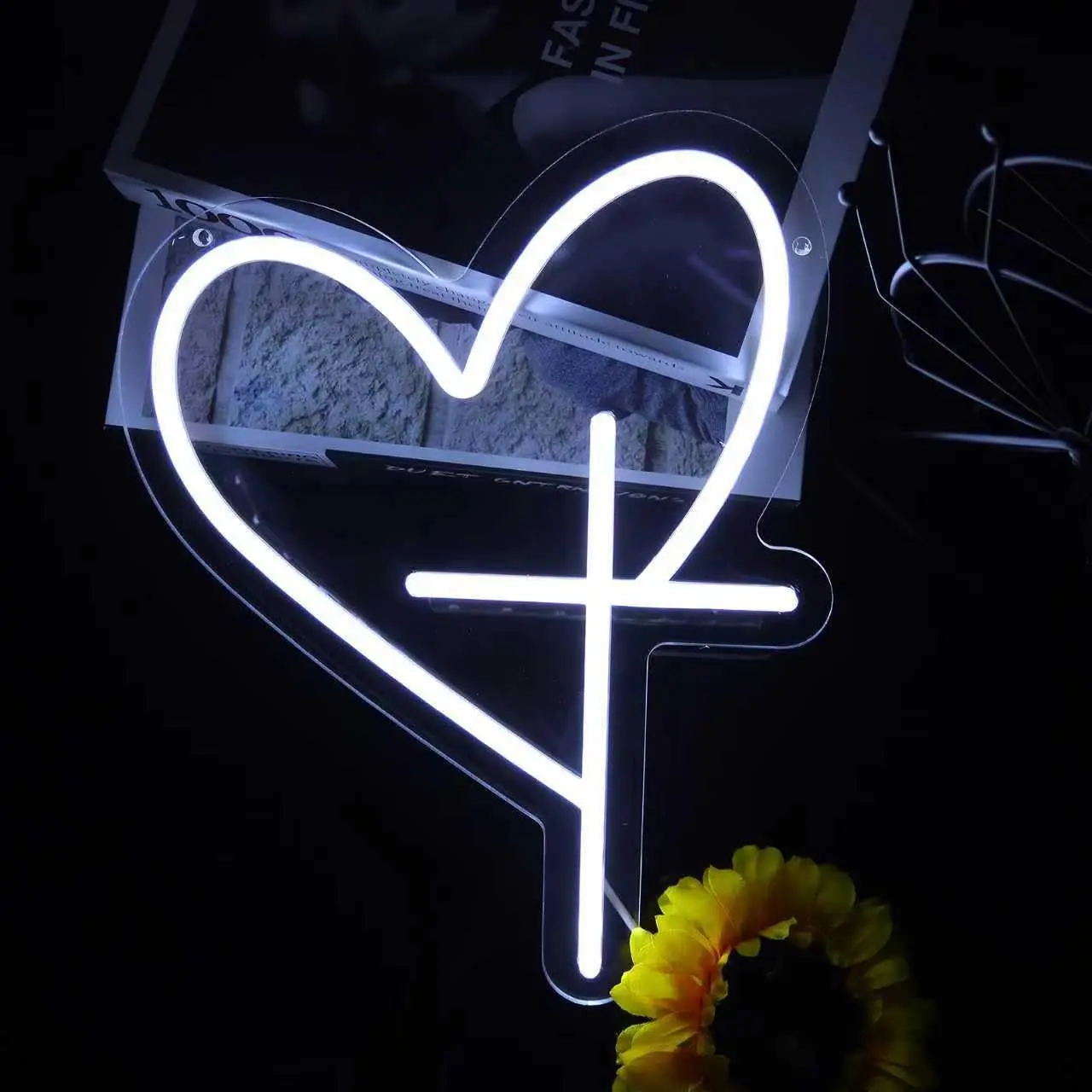 heart-cross-neon-sign-usb-powered-jesus-led-light-for-bar-church-wedding-party-bedroom-decorations-gift-art-wall-light