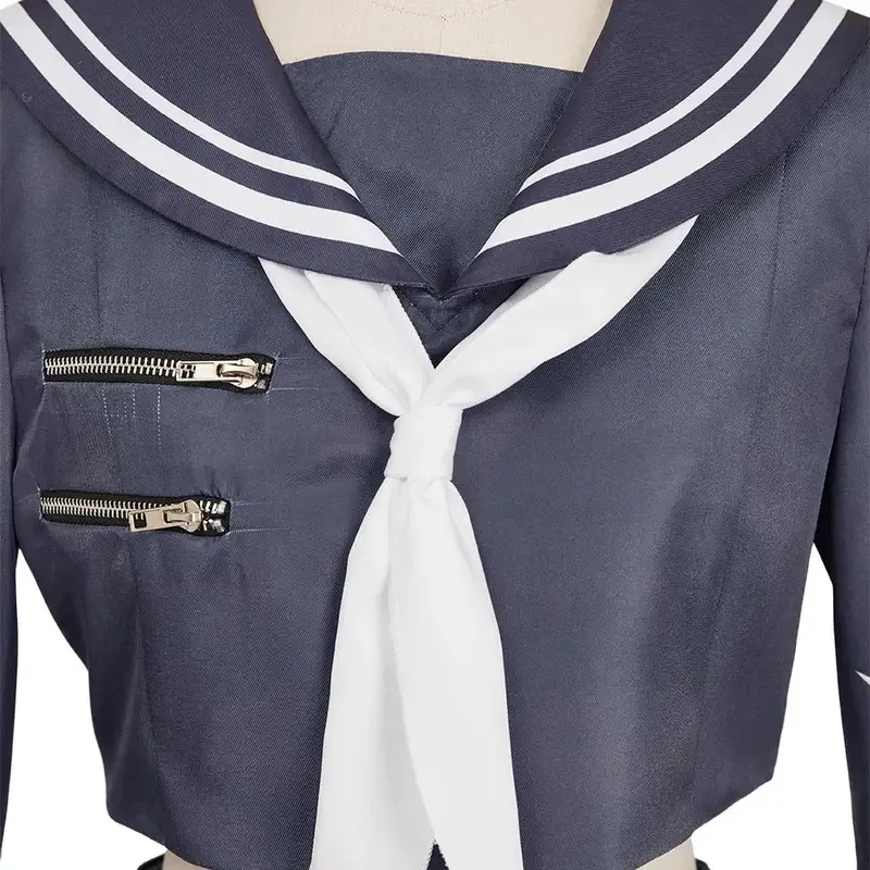 

25COSАниме-игра Final Fantasy VII Косплей FF7RB Аэрит Гейнсборо Одежда Вечерние костюмы для ролевых игр Костюмы Хэллоуин Карна