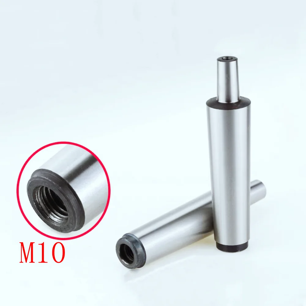 

Редукционная дрель-рукав MT2 до B10 B12 B16 B18 B22 Сверлильный патрон с коническим хвостовиком Морзе Токарный станок 0,6-6/1-10/1-13/3-16/5-20 M10