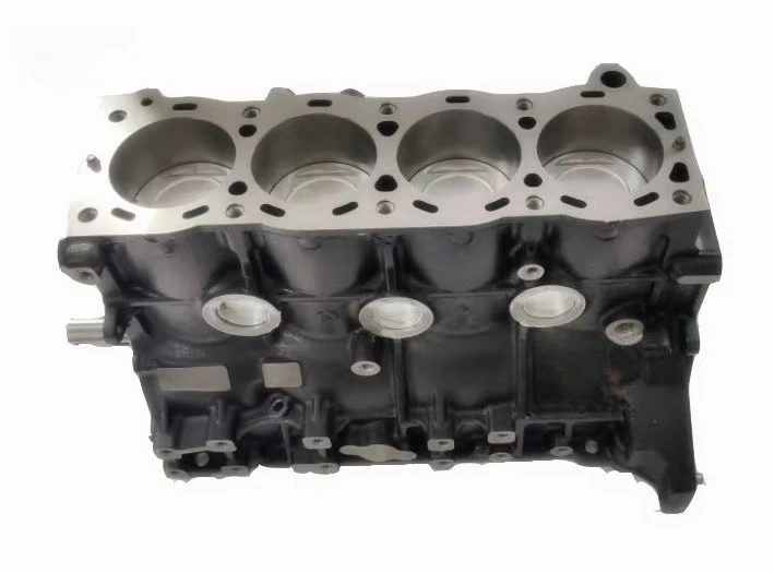 

BRAND NEW 22R 22RE ENGINE SHORT BLOCK 2.4L for HILUX PICKUP CRESSIDA COASTER CORONA