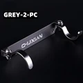 GREY-2-PC
