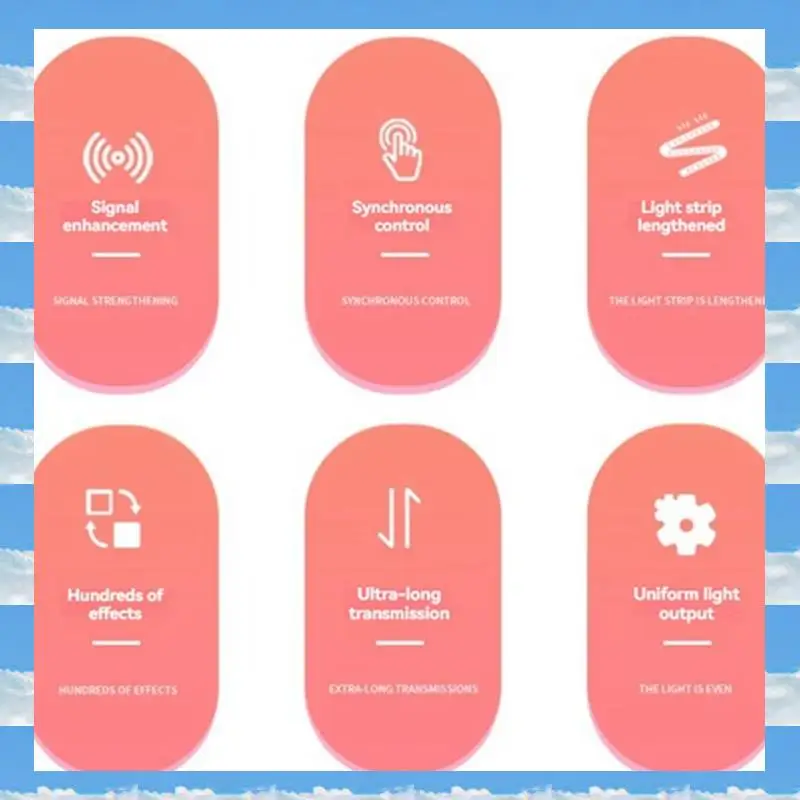 

A11I светодиодный усилитель сигнала, повторитель, контроллер TTL, усилитель от 1 до 8, поддержка адресных светодиодных лент, Forws2812b WS2811, 4 контакта