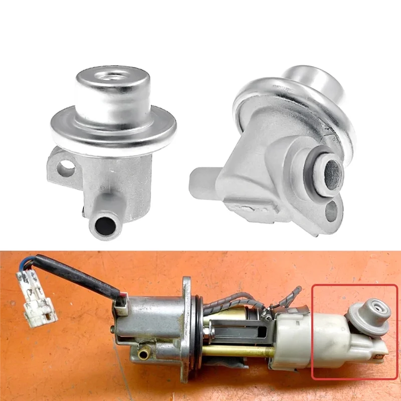 

Strict New Fuel Injection Pressure Pulsation For 150 1090 1190 Adventure RC8 1290 Super Duke 990 Supermoto 60307088100