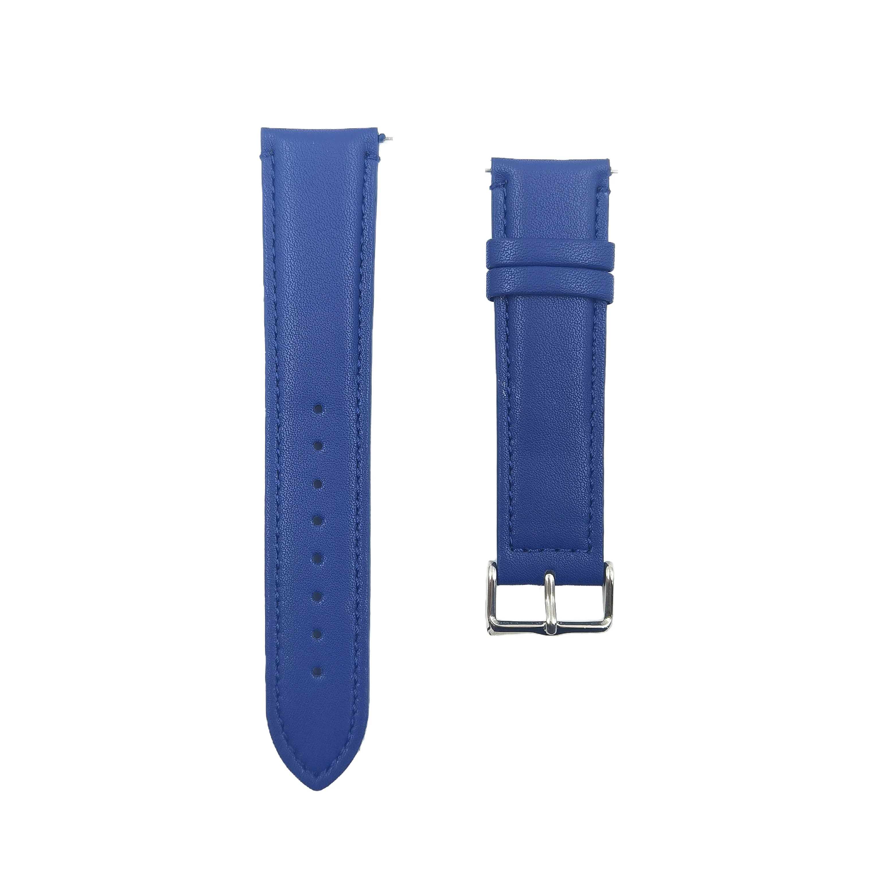suitable for Mi S3/s4 watch strap + bezel Watchs3 dial dual time zone Bluetooth version esim version