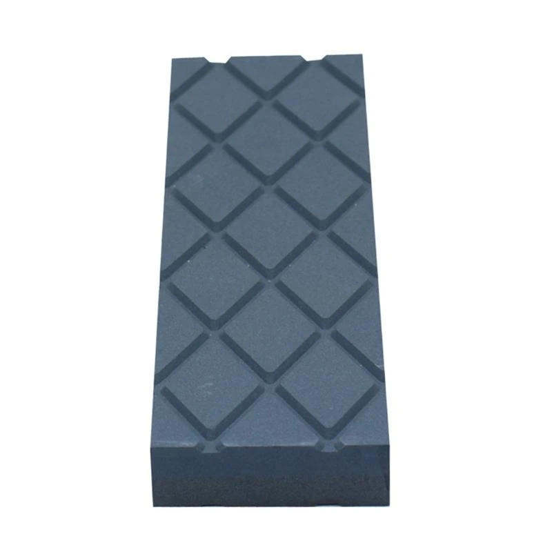 Correction Stone Sharpening Warter Whetstone Repair Stone Accessories Tools Kitchen Bar Knife Sharper Horizontal best sale