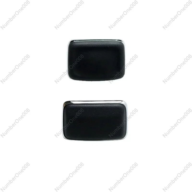 

1Pc for Lexus ES250 350 300H Mouse Button Navigation Center Control Move Press Operation Switch