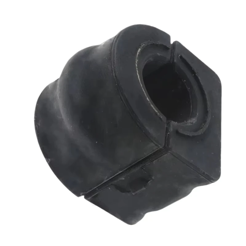 جلبات ذراع التحكم لطراز تسلا 3 الأمامي والخلفي 1144383-00-B 1044041-00-A 1188383 1044383 جلبة قضيب التثبيت قطع غيار السيارات #5