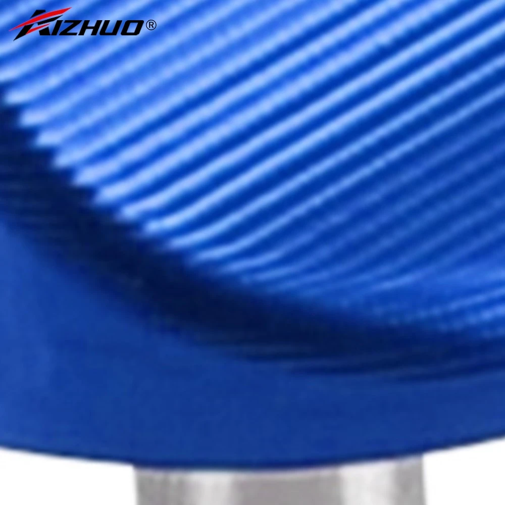 

YFM700R Accessories ATV Replace OEM Reverse Switch Cable Knob Cap For Yamaha Raptor 700 700R YFM700 Raptor 2009 2010 2011-2022