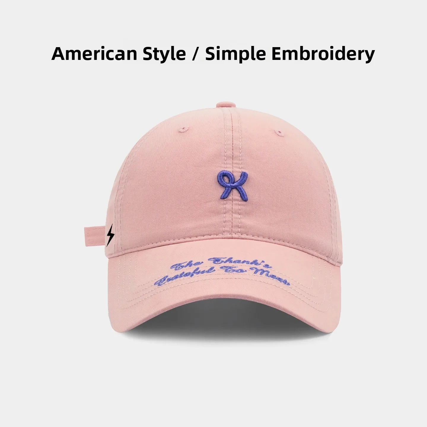 casquette-de-protection-solaire-unisexe-tendance-brodee-en-coton-a-visiere-arrondie-pour-jeunes-ideale-pour-le-shopping