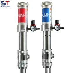 Suntool 3:1 Deliver Lifting Fluid Polyurethane and Polyurea Transfer Pump for Sprayer Pump PU P2