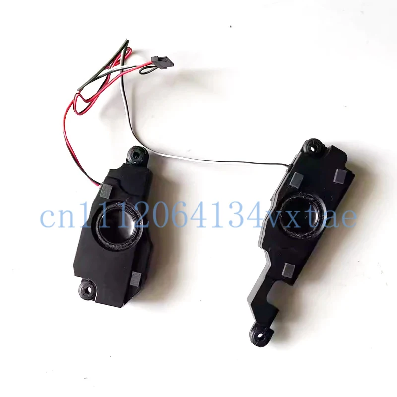 Original For TOSHIBA S55 S55T S55T-A P55 P55-A P55T P55T-A P50-A P50-B L50 L50-A L50D-A L55 Laptop Speaker Internal Speaker 0.1