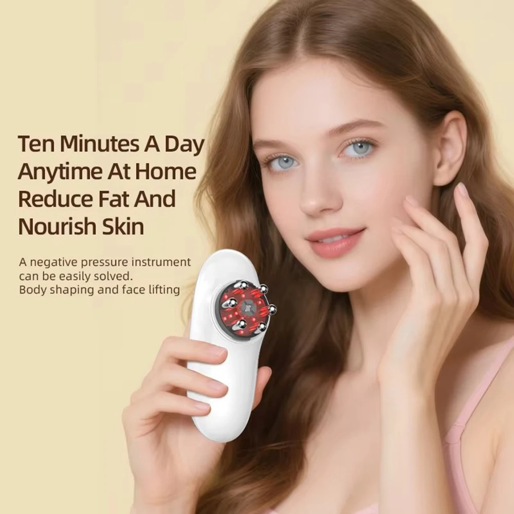 Thumbnail 4 - #69 Best Leg Massagers to Buy In 2026