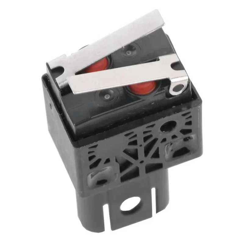 

Надежный микропереключатель управления сцеплением для BMW S1000RR, микропереключатель управления сцеплением мотоцикла