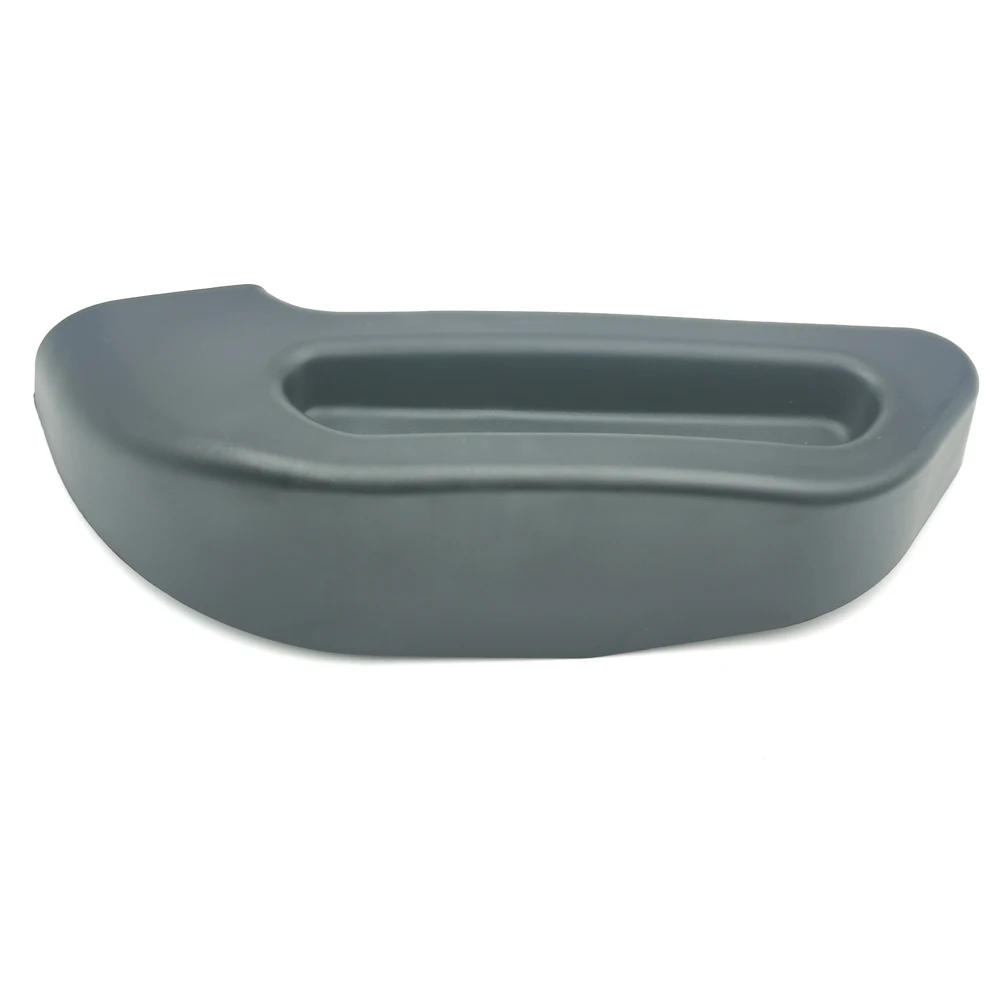 Code: 133094 Voor Grammer Msg90.3 Rugleuning Verstelling Handvat Kit (Kleur)